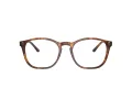 Giorgio Armani Ochelari de Vedere AR 7074 5988