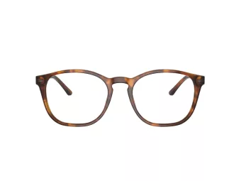 Giorgio Armani Ochelari de Vedere AR 7074 5988