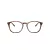 Giorgio Armani Ochelari de Vedere AR 7074 5988