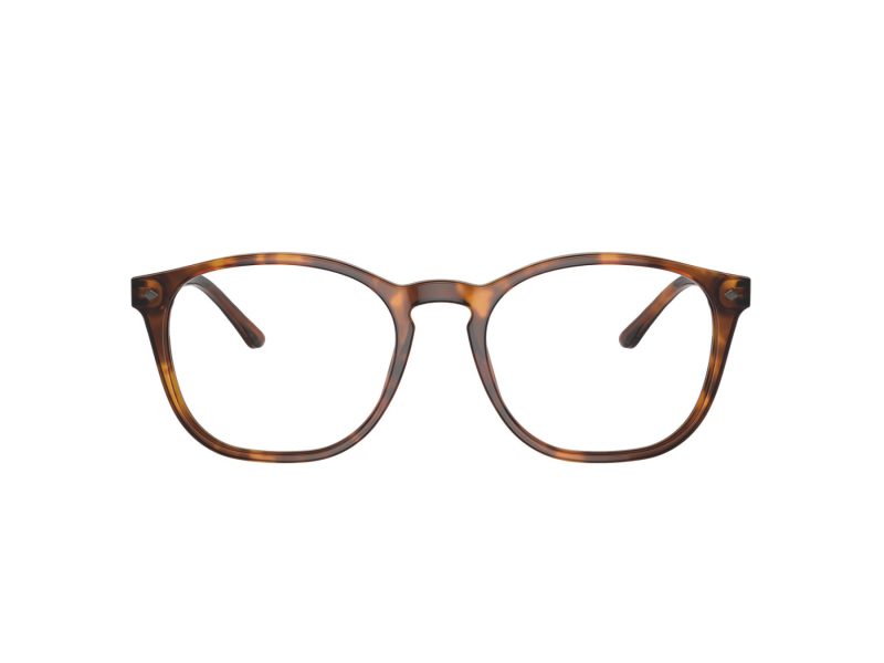 Giorgio Armani Ochelari de Vedere AR 7074 5988