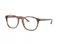 Giorgio Armani Ochelari de Vedere AR 7074 5988