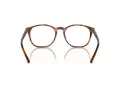 Giorgio Armani Ochelari de Vedere AR 7074 5988