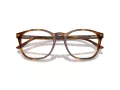 Giorgio Armani Ochelari de Vedere AR 7074 5988