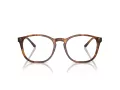 Giorgio Armani Ochelari de Vedere AR 7074 5988