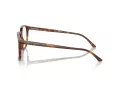 Giorgio Armani Ochelari de Vedere AR 7074 5988