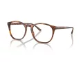Giorgio Armani Ochelari de Vedere AR 7074 5988