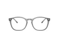 Giorgio Armani Ochelari de Vedere AR 7074 6070