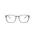 Giorgio Armani Ochelari de Vedere AR 7074 6070