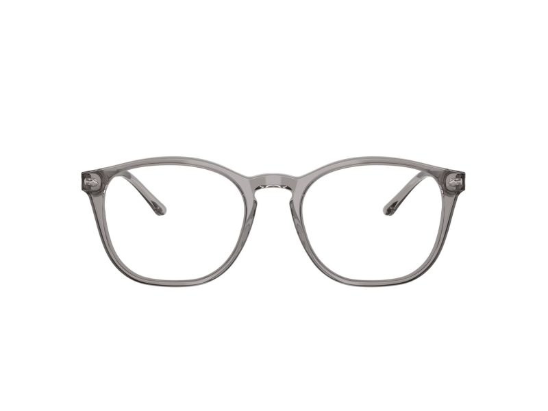 Giorgio Armani Ochelari de Vedere AR 7074 6070