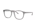 Giorgio Armani Ochelari de Vedere AR 7074 6070
