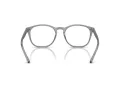 Giorgio Armani Ochelari de Vedere AR 7074 6070