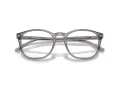 Giorgio Armani Ochelari de Vedere AR 7074 6070