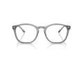 Giorgio Armani Ochelari de Vedere AR 7074 6070