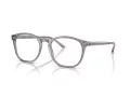 Giorgio Armani Ochelari de Vedere AR 7074 6070