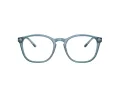 Giorgio Armani Ochelari de Vedere AR 7074 6071