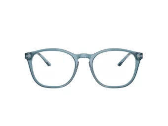 Giorgio Armani Ochelari de Vedere AR 7074 6071