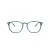 Giorgio Armani Ochelari de Vedere AR 7074 6071