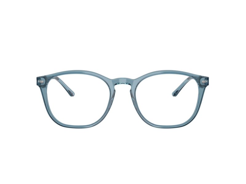 Giorgio Armani Ochelari de Vedere AR 7074 6071