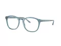 Giorgio Armani Ochelari de Vedere AR 7074 6071