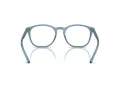 Giorgio Armani Ochelari de Vedere AR 7074 6071