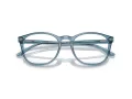 Giorgio Armani Ochelari de Vedere AR 7074 6071
