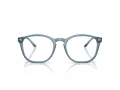 Giorgio Armani Ochelari de Vedere AR 7074 6071