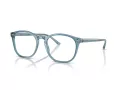 Giorgio Armani Ochelari de Vedere AR 7074 6071
