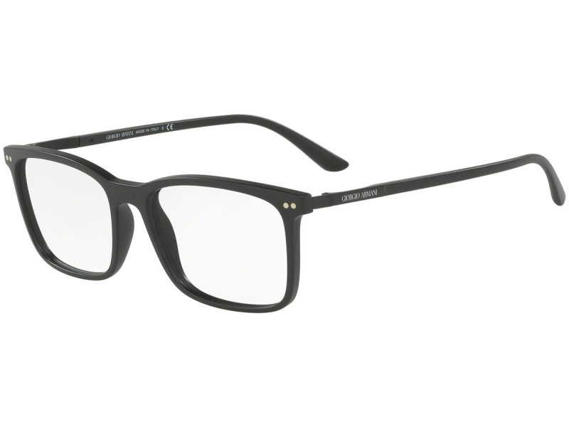 Giorgio Armani Ochelari de Vedere AR 7122 5042
