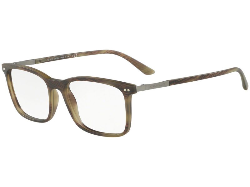 Giorgio Armani Ochelari de Vedere AR 7122 5587