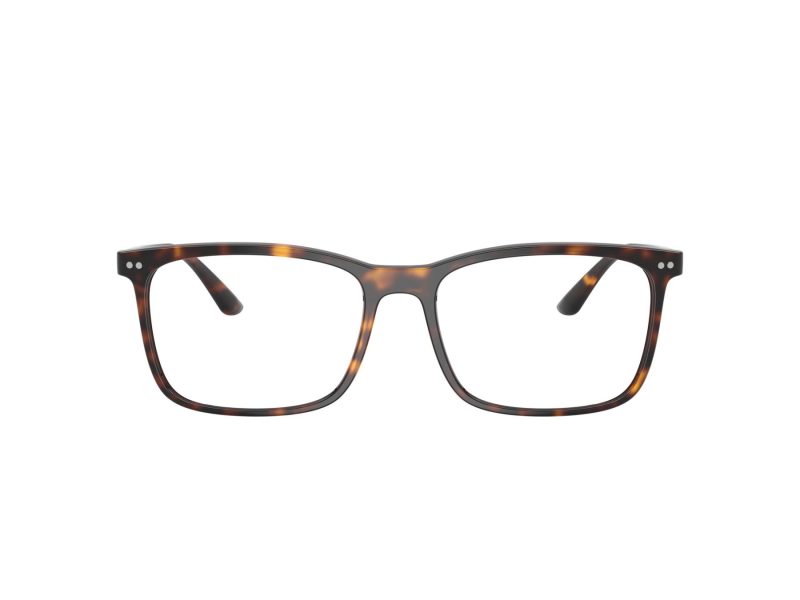 Giorgio Armani Ochelari de Vedere AR 7122 6273
