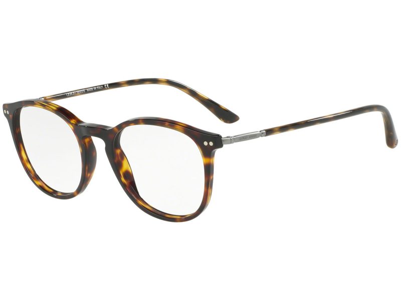 Giorgio Armani Ochelari de Vedere AR 7125 5026