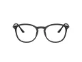 Giorgio Armani Ochelari de Vedere AR 7125 5042 52
