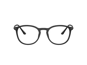 Giorgio Armani Ochelari de Vedere AR 7125 5042 52