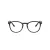 Giorgio Armani Ochelari de Vedere AR 7125 5042 52