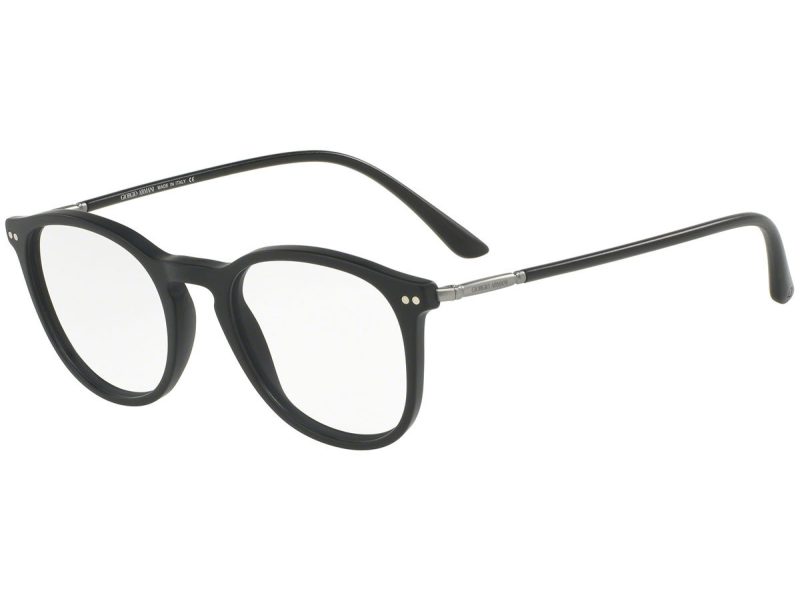 Giorgio Armani Ochelari de Vedere AR 7125 5042