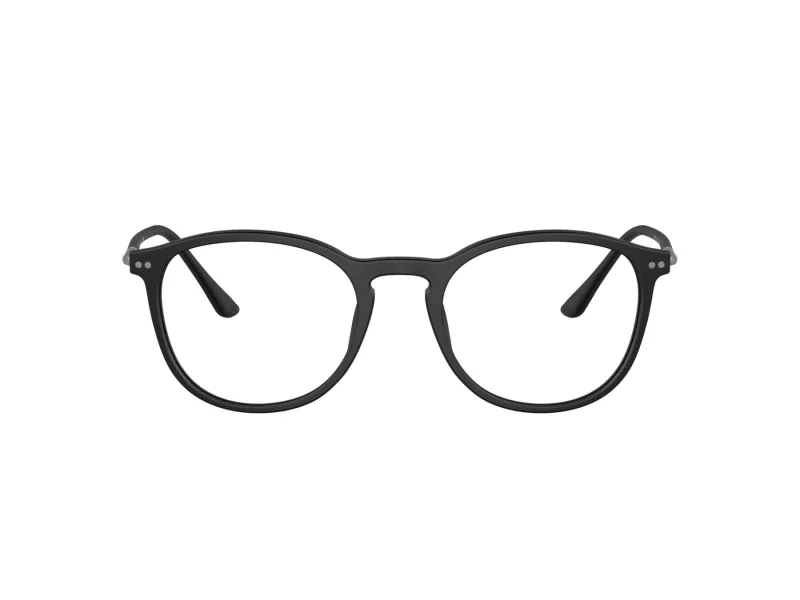 Giorgio Armani Ochelari de Vedere AR 7125 5042 52