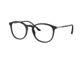 Giorgio Armani Ochelari de Vedere AR 7125 5042 52