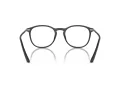 Giorgio Armani Ochelari de Vedere AR 7125 5042 52