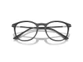 Giorgio Armani Ochelari de Vedere AR 7125 5042 52