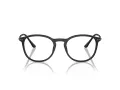 Giorgio Armani Ochelari de Vedere AR 7125 5042 52
