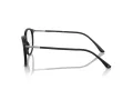 Giorgio Armani Ochelari de Vedere AR 7125 5042 52