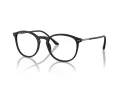 Giorgio Armani Ochelari de Vedere AR 7125 5042 52