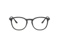 Giorgio Armani Ochelari de Vedere AR 7125 5570