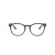 Giorgio Armani Ochelari de Vedere AR 7125 5570