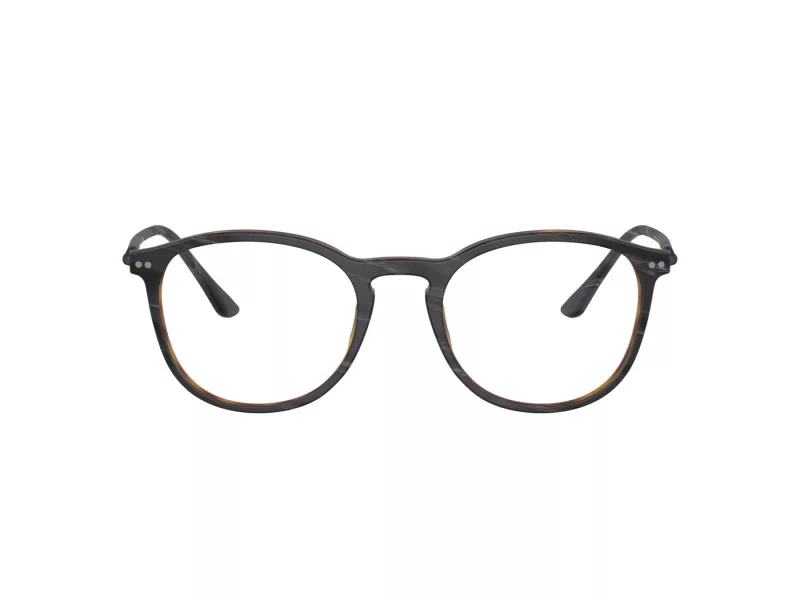 Giorgio Armani Ochelari de Vedere AR 7125 5570
