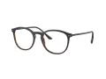 Giorgio Armani Ochelari de Vedere AR 7125 5570
