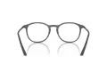 Giorgio Armani Ochelari de Vedere AR 7125 5570