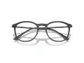 Giorgio Armani Ochelari de Vedere AR 7125 5570