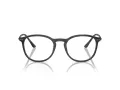 Giorgio Armani Ochelari de Vedere AR 7125 5570