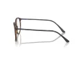 Giorgio Armani Ochelari de Vedere AR 7125 5570